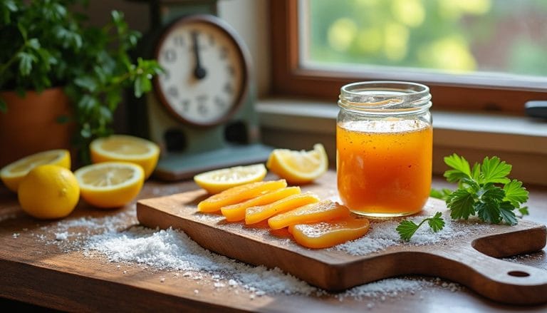 découvrez comment préparer facilement une délicieuse boutargue maison grâce à notre recette simple, étape par étape. astuces et conseils pour réussir à coup sûr ce mets raffiné méditerranéen !