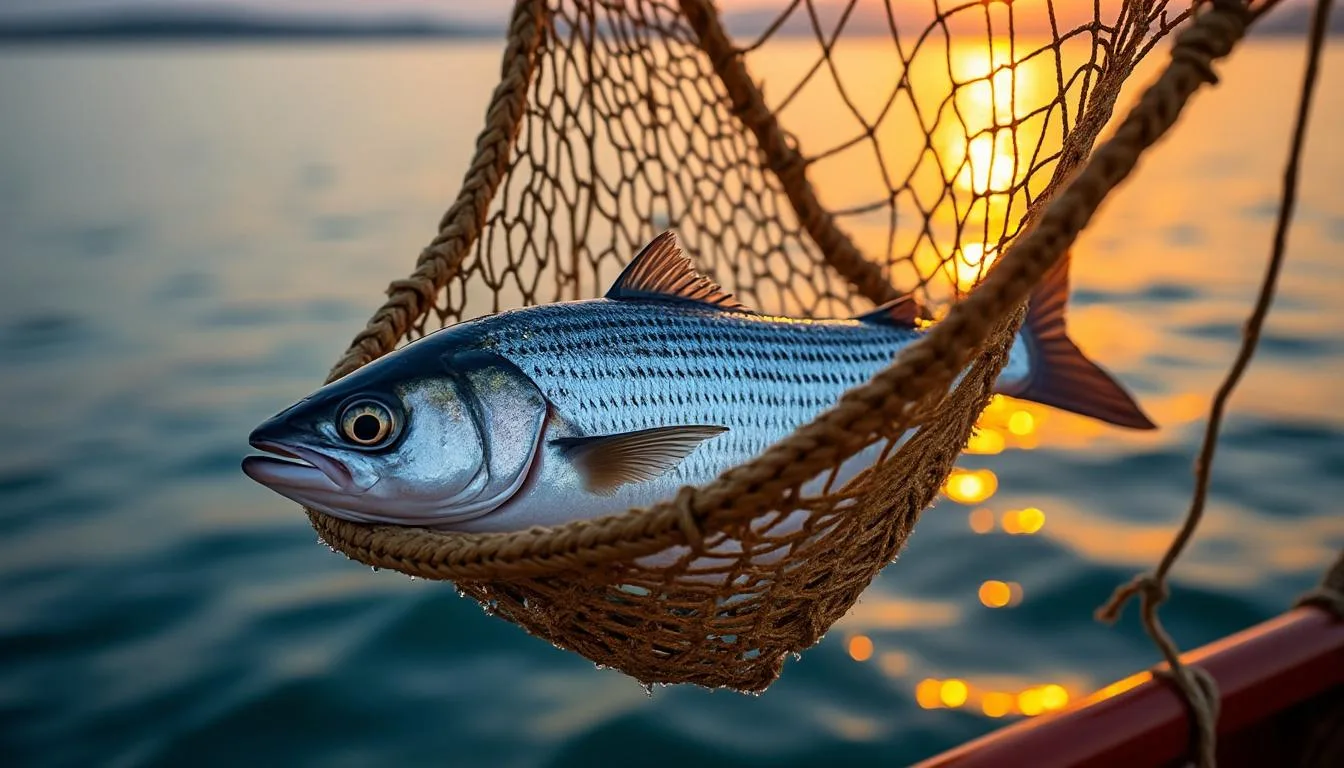 découvrez l’univers de la poutargue de mulet : son histoire, ses méthodes de fabrication artisanale et tous nos conseils pour la déguster et la savourer au mieux.