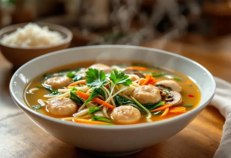 Cyril Lignac dévoile enfin le bouillon « qui rend accro » : pourquoi vous ne pourrez plus cuisiner sans