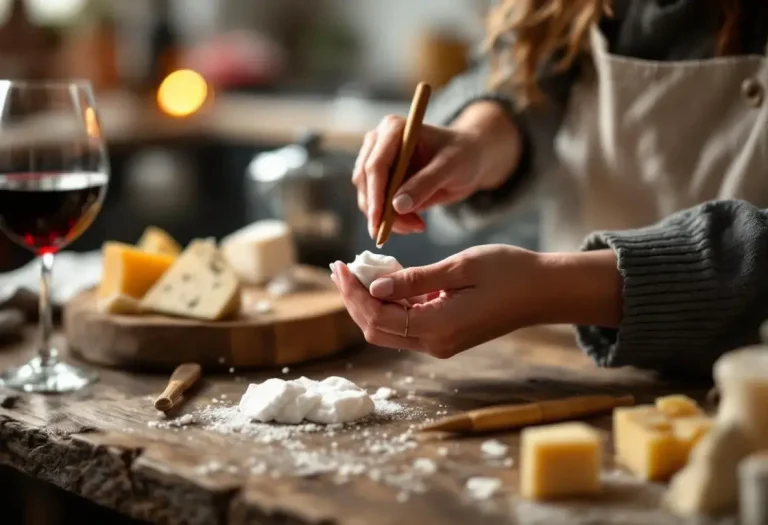 comment enlever du vernis semi permanent