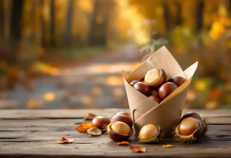 Quel est ce fruit d’automne qui fait baisser le cholestérol et la graisse abdominale ?