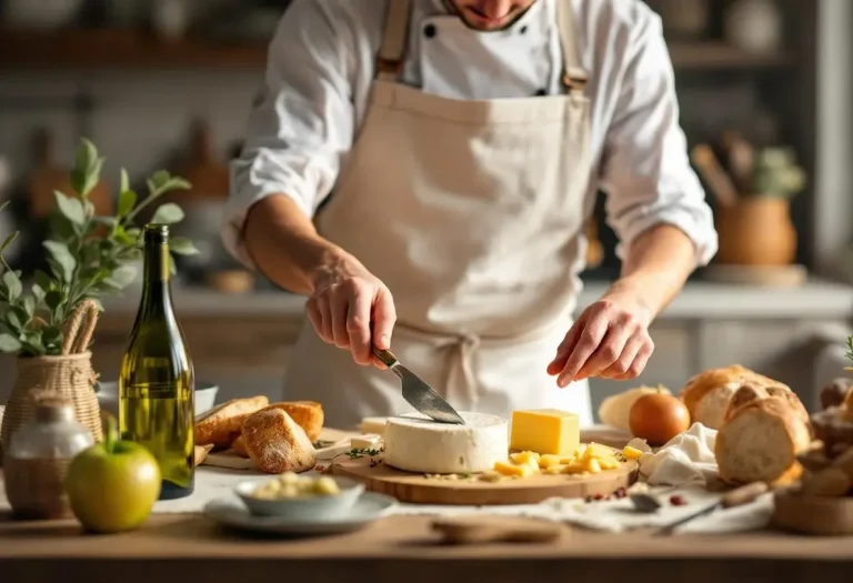 recettes-de-maria.fr blog