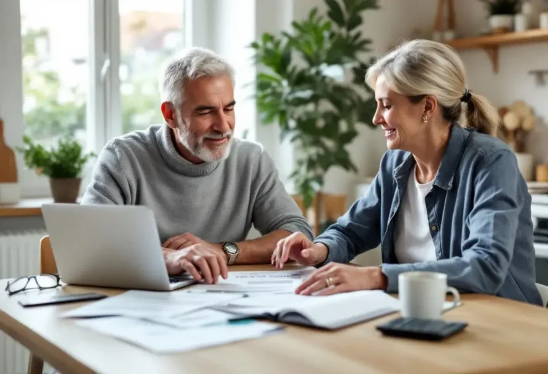 Retraite : une très bonne nouvelle arrive pour les seniors touchant moins de 2 500 € « voici ce qui va vraiment changer concrètement »