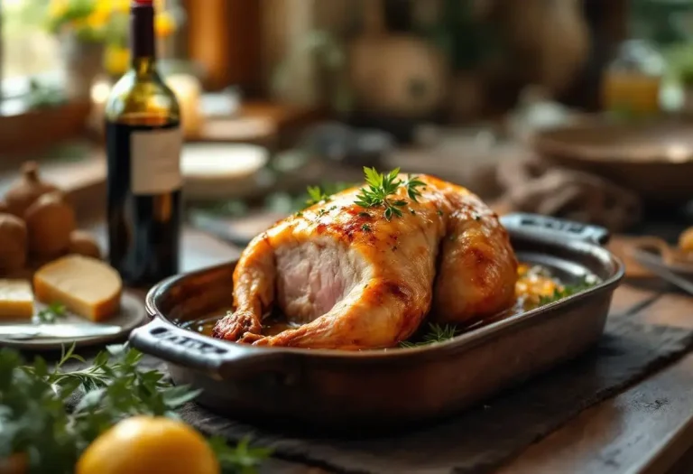 rôti de veau temps de cuisson four