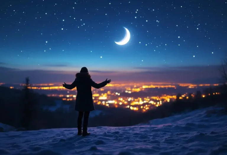 Fin janvier, ces 3 signes du zodiaque vont enfin voir se réaliser un rêve de longue date