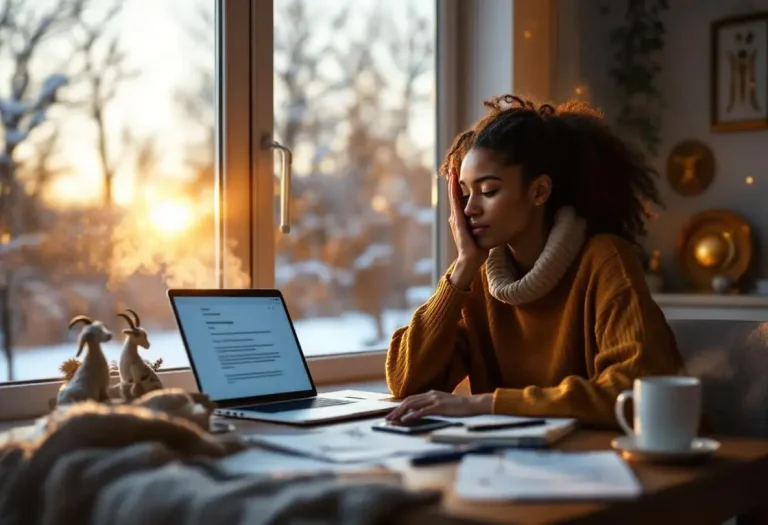 Fin janvier, ces 3 signes du zodiaque vont enfin voir un vieux rêve se réaliser