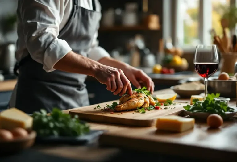 kentucky fried chicken halal