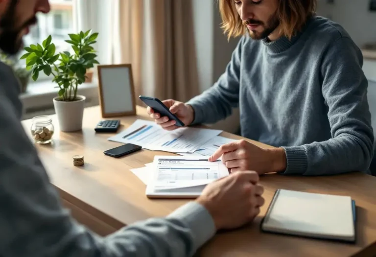 Terminé le découvert facile : voici comment votre banque compte reprendre le contrôle dès 2026