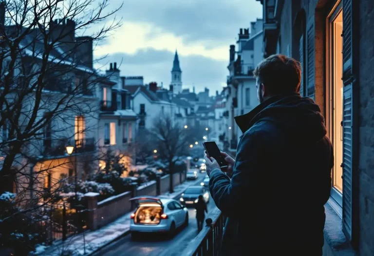 Vols de chats en forte hausse : si vous vivez dans l’une de ces 3 régions françaises, votre animal est en première ligne