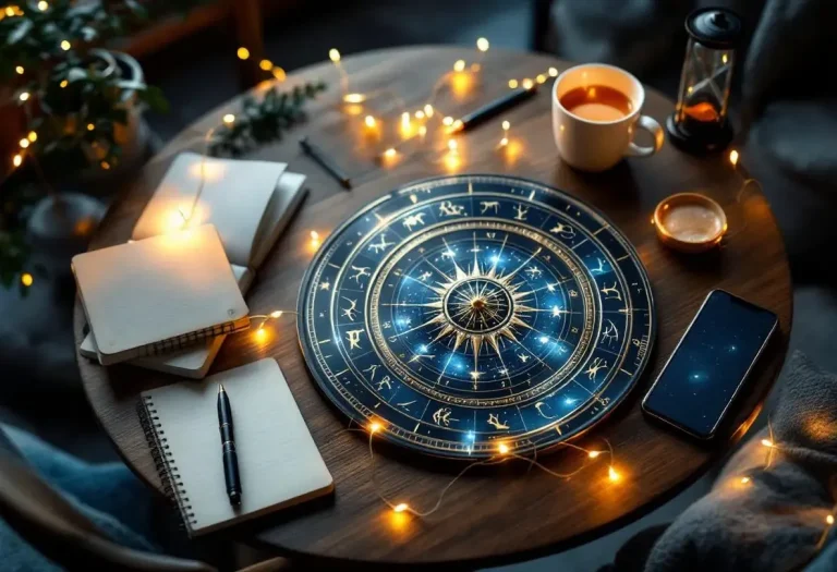 Votre horoscope complet et détaillé de la semaine du 25 au 31 janvier 2026
