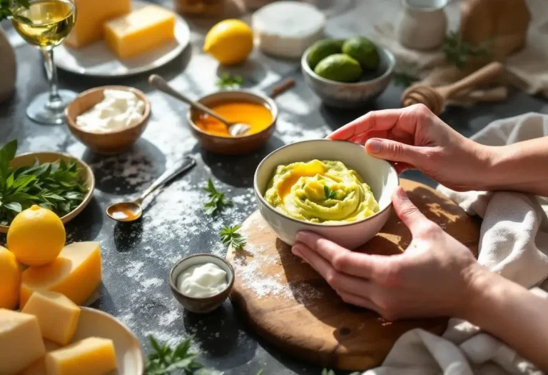 28 recettes masque visage