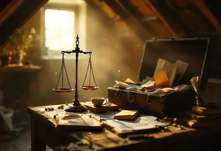 Balance. Votre horoscope Rob Brezsny - Semaine du 22 au 28 janvier 2026