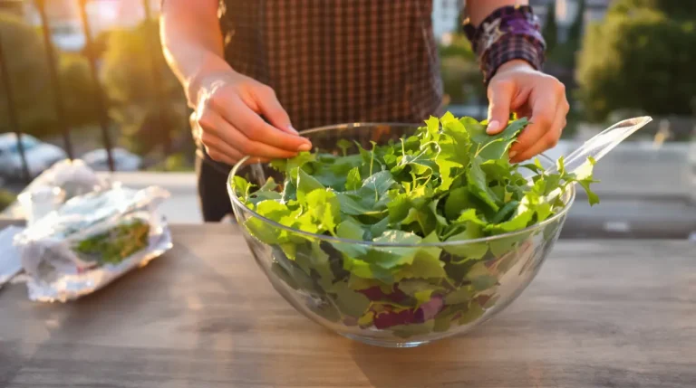 Ce légume bourré de pesticides que je préfère cultiver moi-même (si facilement)
