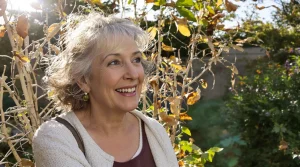 Elle paraît sans intérêt, pourtant cette plante attire plus d’oiseaux que n’importe quelle mangeoire : plantez-la dès maintenant