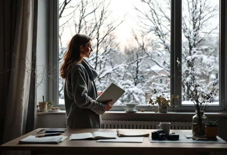 Fin janvier, ces 3 signes du zodiaque vont enfin voir un vieux rêve se concrétiser