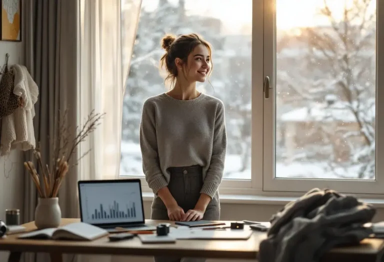 Fin janvier, ces 3 signes du zodiaque vont enfin voir un vieux rêve se réaliser