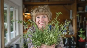 « Je ne désherbe plus jamais mes graviers » : la méthode de paysagiste, simple et redoutablement efficace, que tout le monde doit connaître