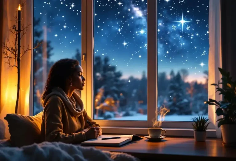 L’horoscope inspirant de Rob Brezsny pour la semaine du 29 janvier au 4 février 2026