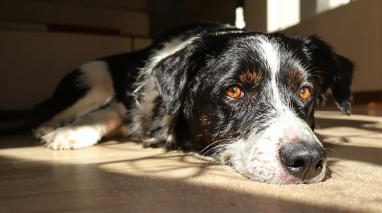 Les chiens savent-ils vraiment ce que vous dites ? Une étude révèle une capacité inattendue à comprendre le langage humain