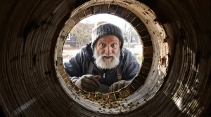 Les ornithologues insistent : ce geste simple change tout pour les oisillons ce printemps