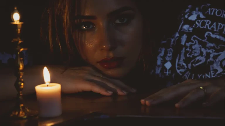 Lion, Bélier, Capricorne… Pourquoi 2026 pourrait tout changer pour votre vie de couple