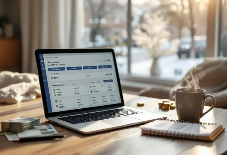 Livret A, LEP, LDDS, PEL : le montant des intérêts que vous toucherez au 1er janvier 2026