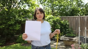 Mon voisin peut-il m’obliger à couper un arbre de mon jardin ? La loi est très claire