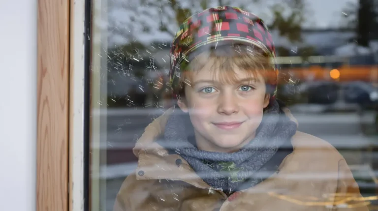 Ne jetez plus vos vieilles boîtes d’œufs : elles deviennent très utiles au jardin pour attirer les oiseaux cet hiver