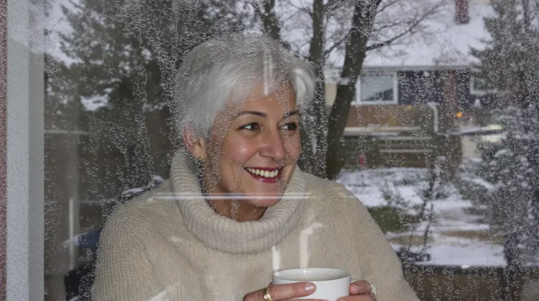 Ne jetez plus vos vieilles boîtes d’œufs : recyclez-les au jardin pour attirer encore plus d’oiseaux tout l’hiver