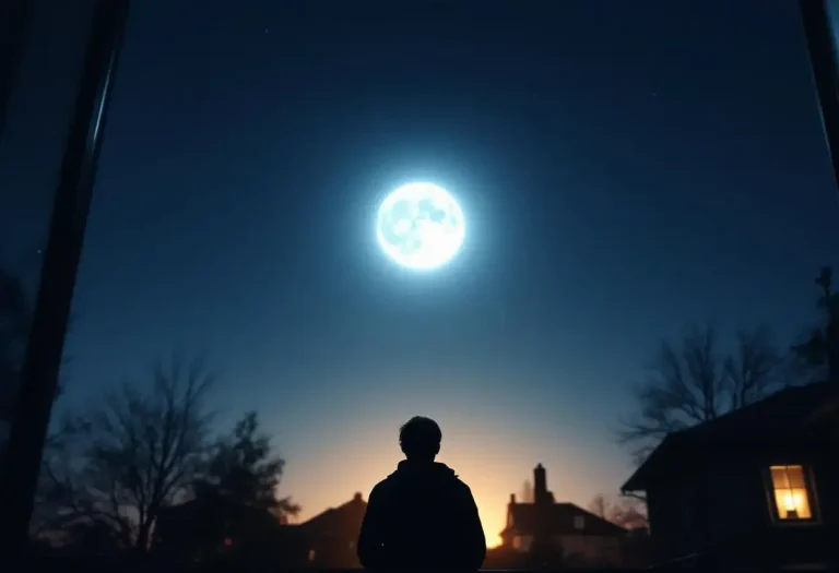 Pleine lune : un signe va enfin apprendre la nouvelle tant espérée