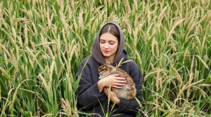 « Plus il y a de pesticides, moins les oiseaux survivent » selon une étude du Muséum national d’histoire naturelle