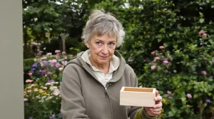 Pourquoi les mésanges désertent soudain certains jardins pourtant jugés “parfaits” ?