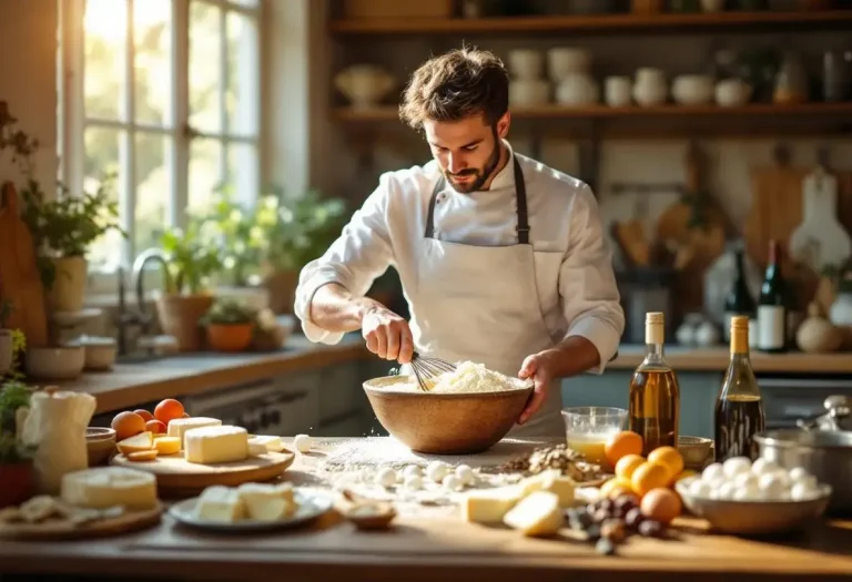 recette pour écouler des oeufs entiers