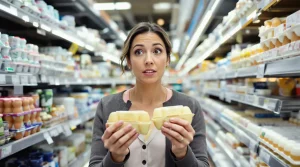 Œufs : manques au conditionnement, inquiétude sur le calibré, prudence dans l’industrie