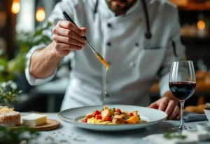 droplet measurement technologies