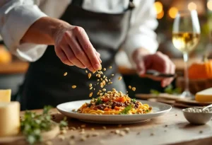 graines de courge danger