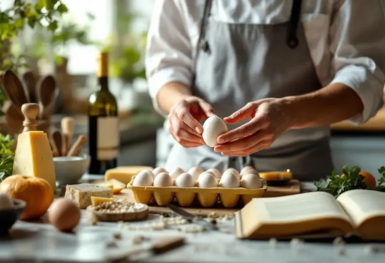 Les œufs de catégorie a ont plusieurs caractéristiques lesquelles surprennent les œufs de catégorie a ont plusieurs caractéristiques lesquelles
