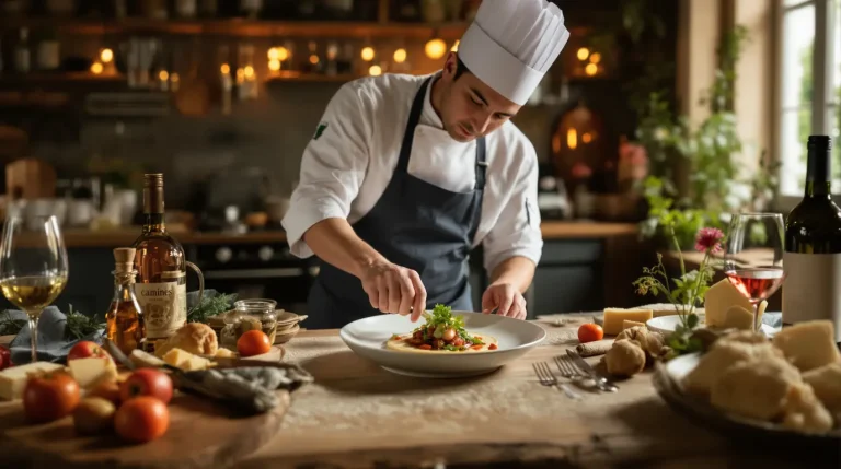 oracle gé signification