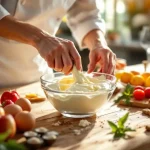 que faire avec 250g de mascarpone