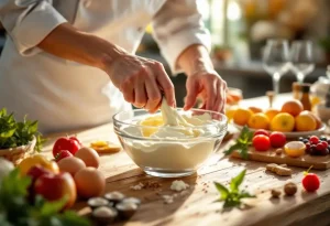 que faire avec 250g de mascarpone