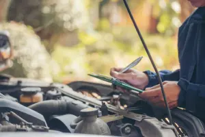 Fusibles automobiles : comprendre leur rôle et bien entretenir son système électrique