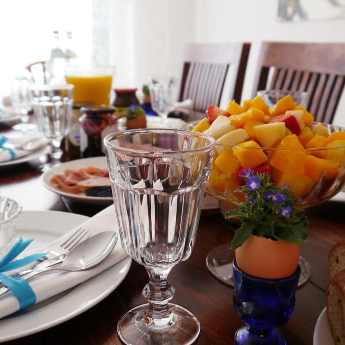 Quels sont les secrets d’un brunch d’automne à la fois sain et gastronomique ? Quels sont les secrets d’un brunch d’automne à la fois sain et gastronomique ?