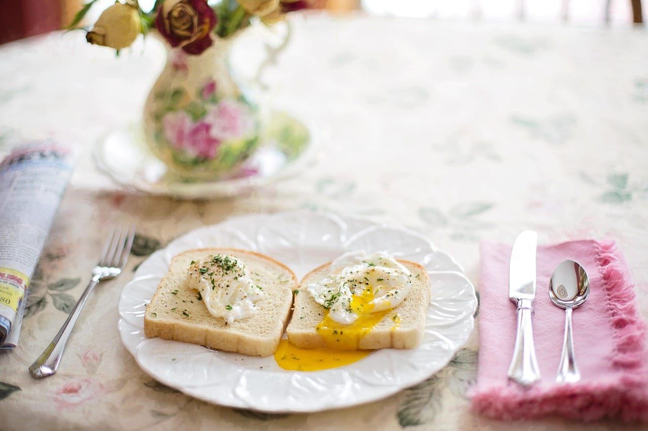 Quels sont les secrets d’un brunch d’automne à la fois sain et gastronomique ? Quels sont les secrets d’un brunch d’automne à la fois sain et gastronomique ?