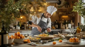 bienfaits de l'abricot