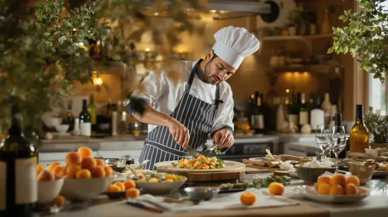 bienfaits de l'abricot