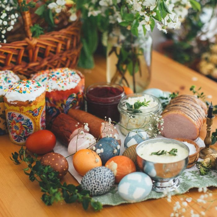 Quels sont les secrets d’un brunch d’automne à la fois sain et gastronomique ? Quels sont les secrets d’un brunch d’automne à la fois sain et gastronomique ?