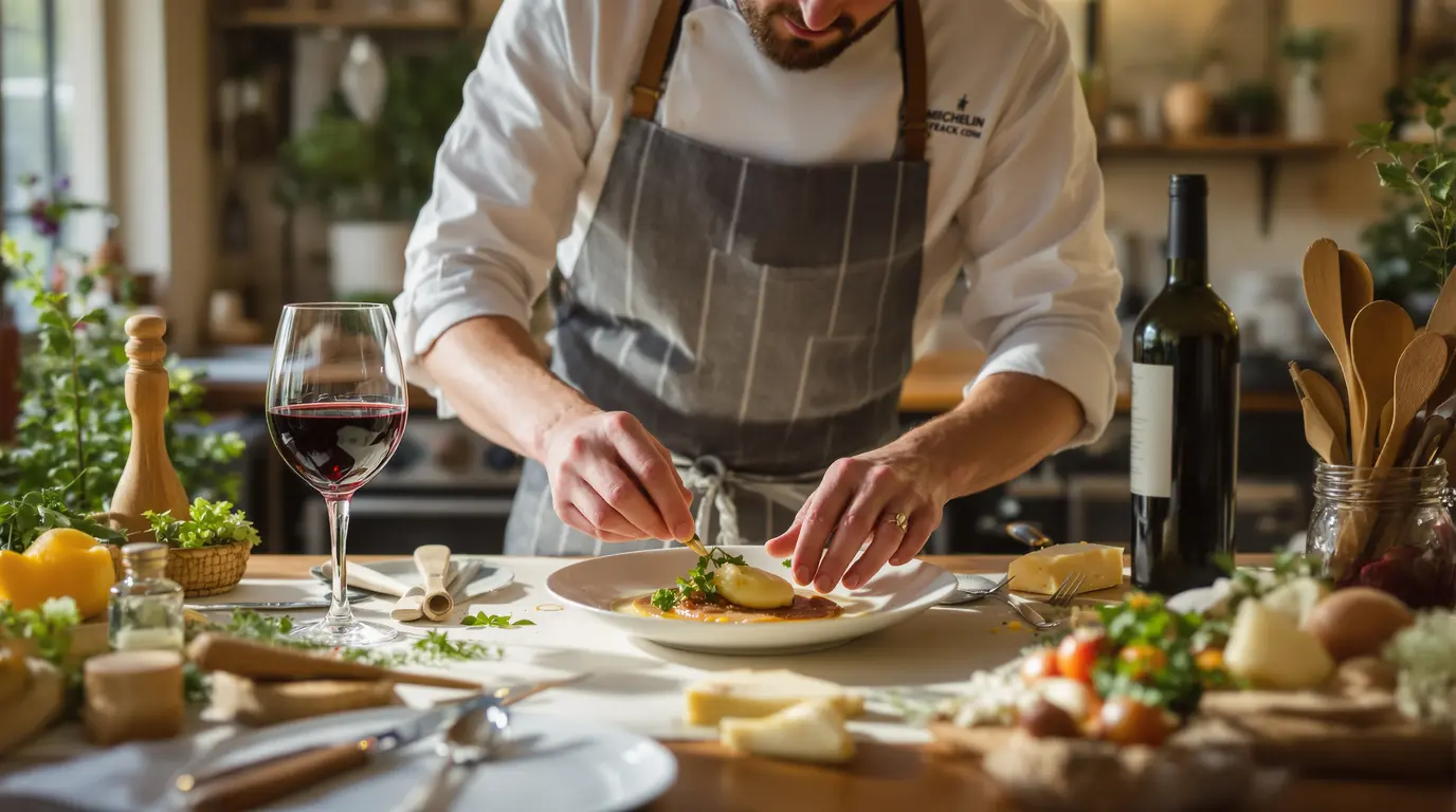 saveurs uniques et spécialité culinaire lyonnaise à découvrir spécialité culinaire lyonnaise