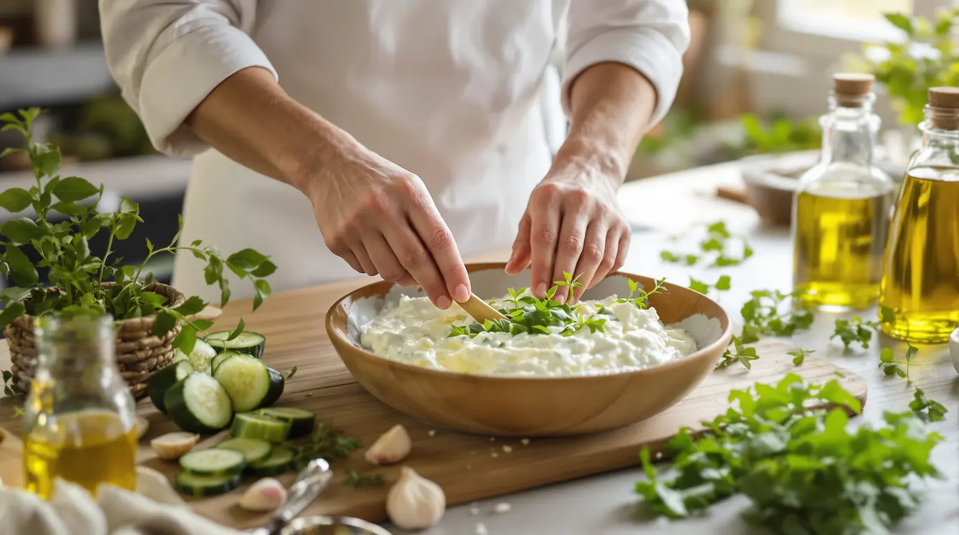 Découvrez les astuces gourmandes et créatives de tonbonbon.fr tonbonbon.fr