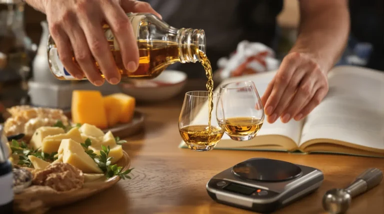 Comprendre 2 verres de whisky combien de gramme ? 2 verres de whisky combien de gramme