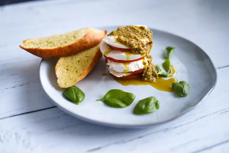 Secrets pour réussir une recette gastronomique à la maison